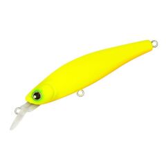 Longin Rumble Beat 80F 80mm 11gr Floating Maket Balık - S104T