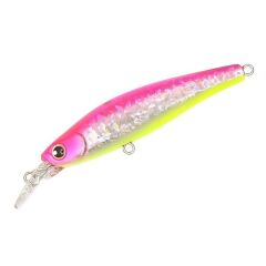Longin Rumble Beat 80F 80mm 11gr Floating Maket Balık - S036SM