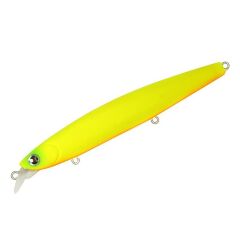 Longin Hi-Standard 120F 120mm 19gr Floating Maket Balık - S065PA