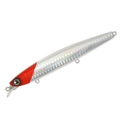 Longin Hi-Standard 120F 120mm 19gr Floating Maket Balık - S090T