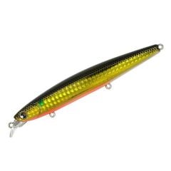 Longin Hi-Standard 120F 120mm 19gr Floating Maket Balık - S071LN