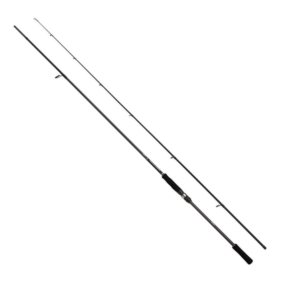 Shimano Bassterra A Seabass 274 Cm 7-30 Gr Spin Olta Kamışı
