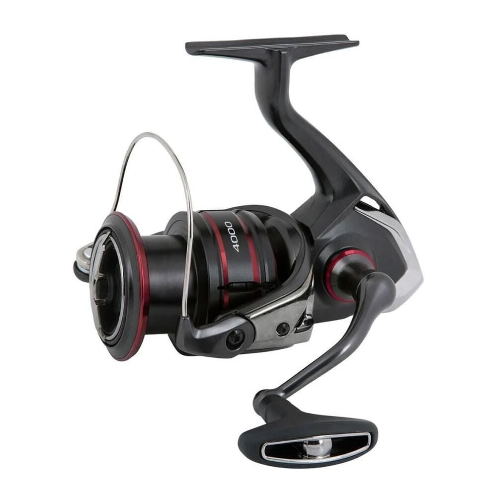 Shimano Vanford C3000 F Spin Olta Makinesi