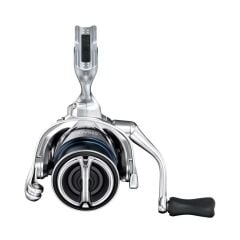 Shimano Stradic  C3000  FM Spin Olta Makinesi 2023