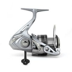 Shimano Nasci FC 500 Spin  LRF Olta Makinesi