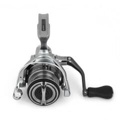 Shimano Nasci FC 500 Spin  LRF Olta Makinesi