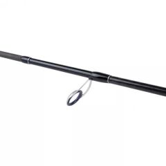 Shimano Bassterra XT Seabass 2.44m 5-28gr Spin Olta Kamışı