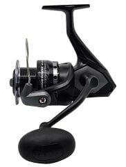 Okuma Wave Power WP-8000A1 Olta Makinesi