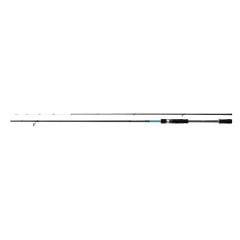 Shimano Bassterra XT 2.44m 3-15gr Light Spin Olta Kamışı