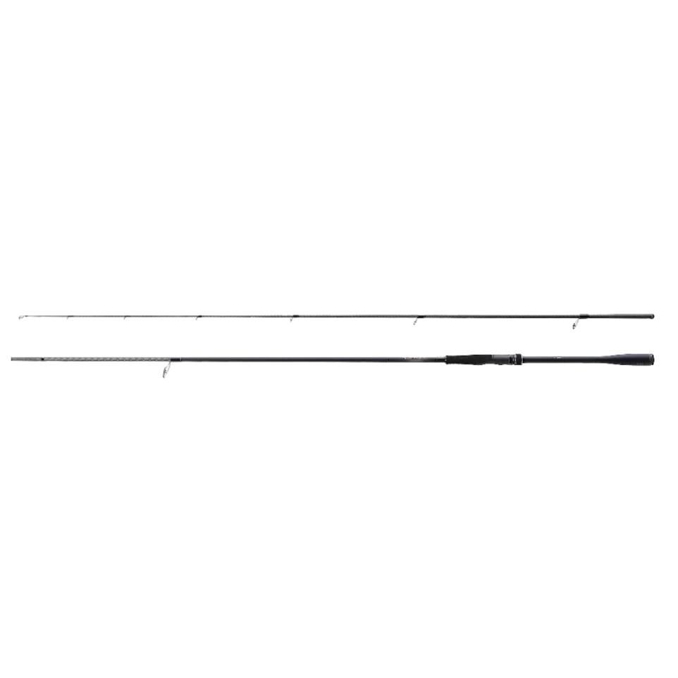 Shimano Dialuna  Inshore S90ML 2.74m 6-28gr Spin Olta Kamışı