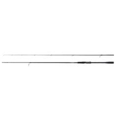 Shimano Dialuna  Inshore S90ML 2.74m 6-28gr Spin Olta Kamışı