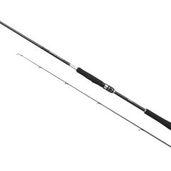 Shimano Moonshot S86ML 2,59 m '' 6-32gr  Spin Olta Kamışı