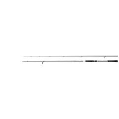 Shimano Moonshot S86ML 2,59 m '' 6-32gr  Spin Olta Kamışı