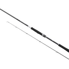Shimano Moonshot S90ML 2,74 m '' 6-32gr  Spin Olta Kamışı