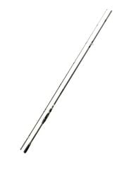 Fujin New Crow Ncr-902ML 270cm 5-30gr X-Plus spin kamış 2 parça