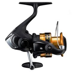 Shimano Fx 1000 Fc Lrf  Olta Makinesi