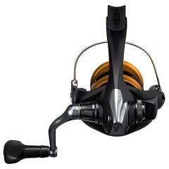 Shimano Fx 1000 Fc Lrf  Olta Makinesi