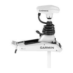 GARMİN Kraken Sanal Çapa + Trolling Motor 24/36 VOLT 90 '' İNÇ