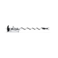 GARMİN Kraken Sanal Çapa + Trolling Motor 24/36 VOLT 90 '' İNÇ