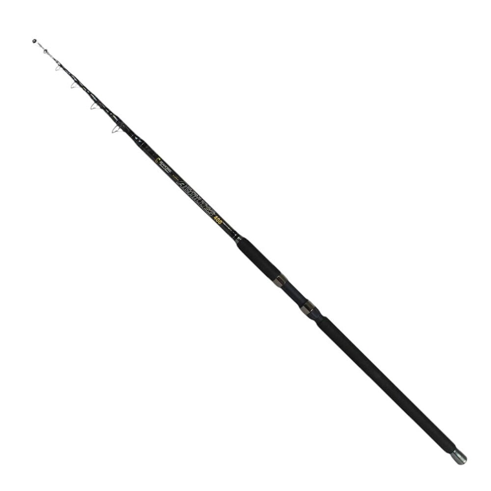 Sea Horse Achilles 400 cm 100-200 Gr surf kamış