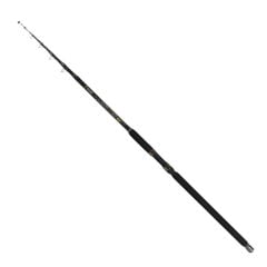 Sea Horse Achilles 400 cm 100-200 Gr surf kamış