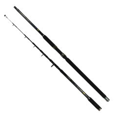 Sea Horse Achilles 400 cm 100-200 Gr surf kamış
