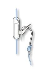 STONFO Bait Clip ART 250