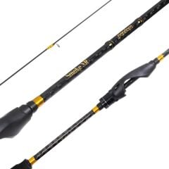 Pandora Smoke XR 228 Cm 1-10 Gr Lrf Kamışı