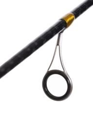 Pandora Smoke XR 228 Cm 1-10 Gr Lrf Kamışı