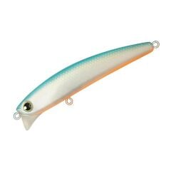Longin Franky 90mm 13gr Floating Maket Balık - S122LN