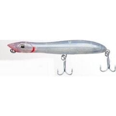 Kabura sayu 140 F su üstü maket balık 140 mm25.6 g renk #SH-523