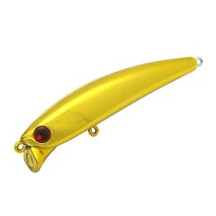 Longin Franky 90mm 13gr Floating Maket Balık - S116MK
