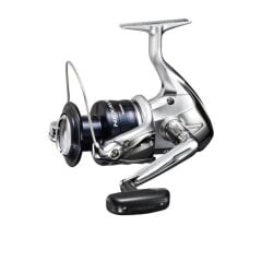 Shimano Nexave FE 8000 Spin Olta Makinesi