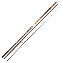 Yuki Saiko Anura 4.20m 250gr Surf Olta Kamışı