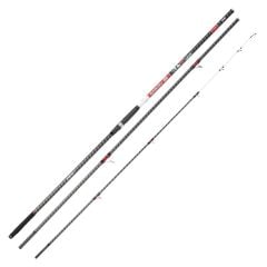 Yuki Saiko DSC Light 4.20mt SURF Olta Kamışı 40-140 g