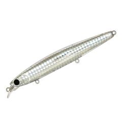 Longin Hi-Standart 120S 120mm 21gr Sinking Maket Balık - S087T