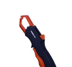 Fubelo Sifting Dual Gripper & Pense