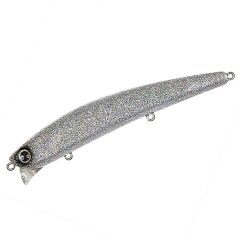 Longin Franky 120mm 20gr Floating Maket Balık - S036SM