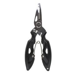 Remixon Plier Balıkçı Pensesi FP-003 spin-lrf