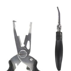 Remixon Plier Balıkçı Pensesi FP-003 spin-lrf