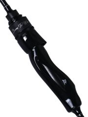 Fujin Ajime Black Swan 175cm 02-3gr Aji LRF Kamışı