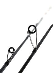Fujin Ajime Black Swan 205cm 04-5gr Aji LRF Kamışı