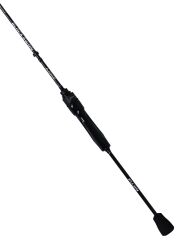 Fujin Ajime Black Swan 205cm 04-5gr Aji LRF Kamışı