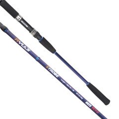 Ryuji Strobe 198 Cm 20 - 80 g. Gr Jigging Kamışı