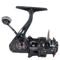 RYUJI AJIGO 500 7+1 LRF OLTA MAKİNASI