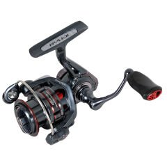 RYUJI AJIGO 500 7+1 LRF OLTA MAKİNASI