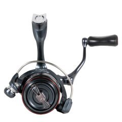 RYUJI AJIGO 500 7+1 LRF OLTA MAKİNASI