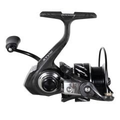 RYUJI VOLTAGE 800 5+1 LRF OLTA MAKİNASI
