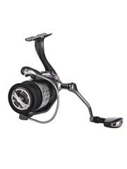 Fujin Crow 4000 Spin  Olta Makinesi
