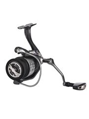 Fujin Crow 3000s spin  Olta Makinesi